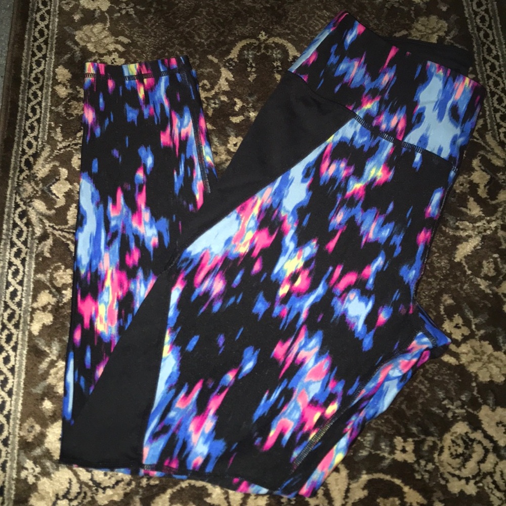 Calvin Klein leggings